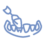 Chirurgia stomatologiczna