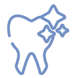 STOMATOLOGIA ESTETYCZNA