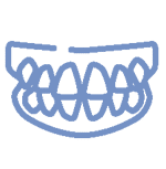 PROTETYKA STOMATOLOGICZNA