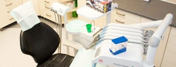 Klinika stomatologiczna Warszawa Bemowo